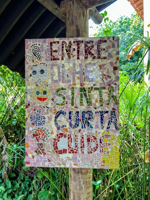 Barra Quintal 3